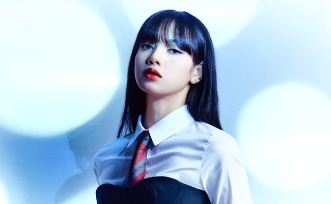 Lisa