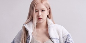 Rosé