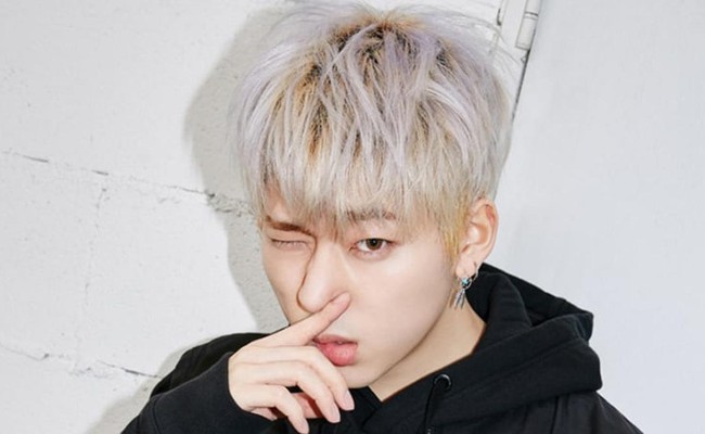 Zico