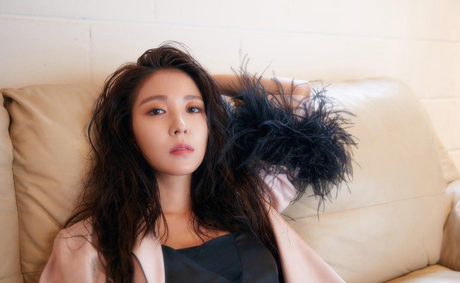 BoA