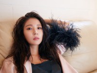BoA