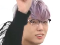Bobby