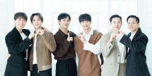 BTOB