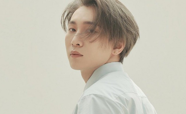 Eunkwang