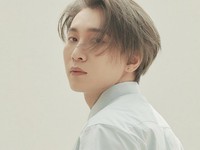 Eunkwang