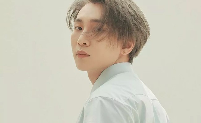 Eunkwang