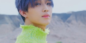 Hyunsik