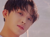 Hyunsik