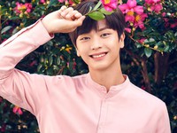 Yook Sungjae