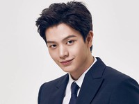 Sungjae