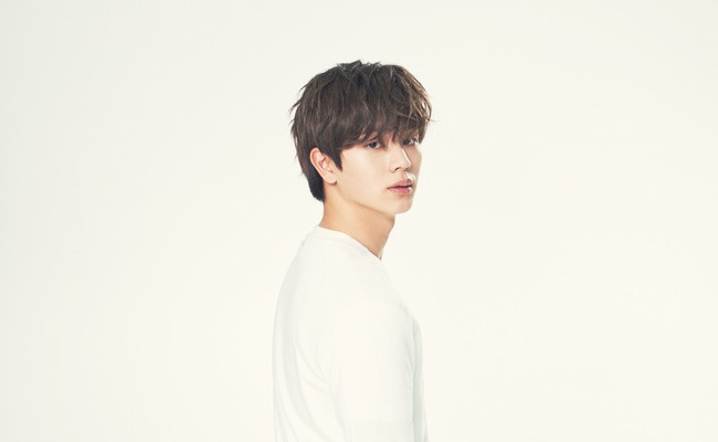 Sungjae