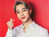 Park Jimin