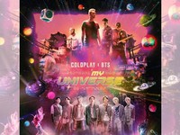 My Universe