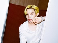 J-Hope