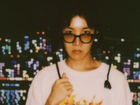 J-Hope