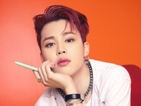 Jimin