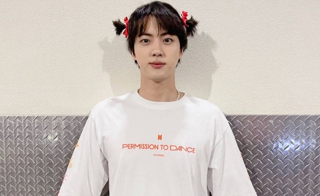 Jin