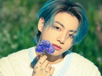 Jungkook
