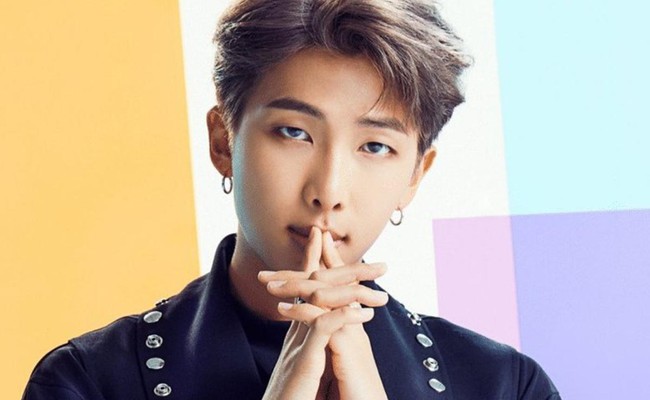 RM