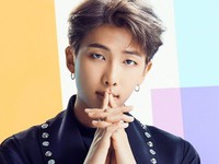RM