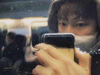 RM