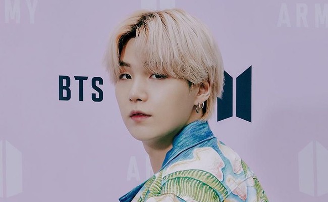 Suga