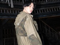 Suga