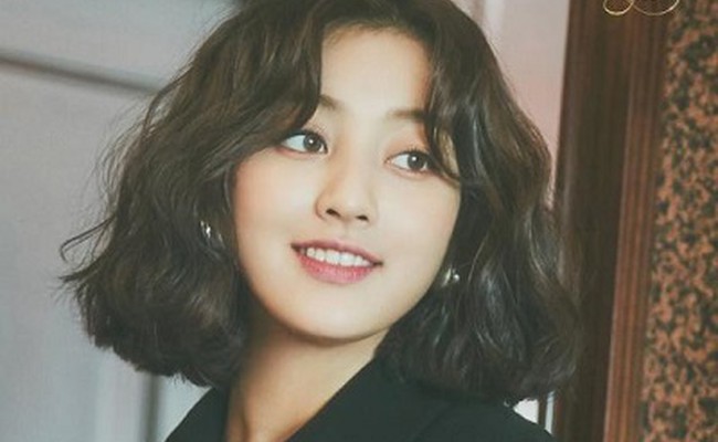 Jihyo