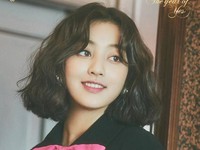 Jihyo