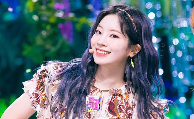 Dahyun