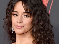 Camila Cabello