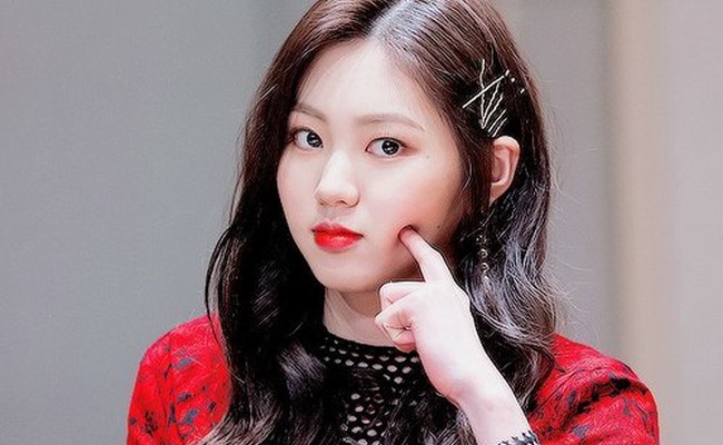 Eunbin