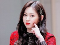 Eunbin