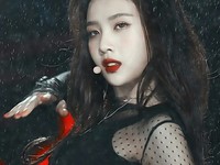 Joy