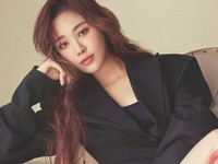 Yura