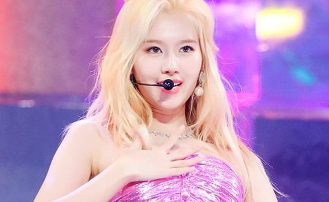 Sana