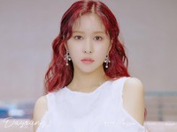 Dayoung