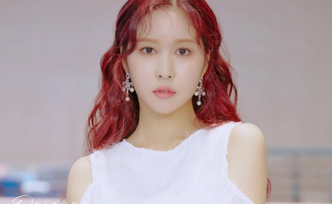 Dayoung