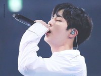 Jin