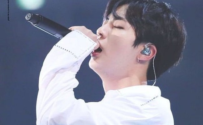 Jin
