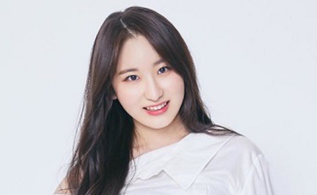 Chaeyeon