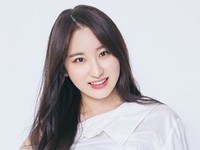 Chaeyeon