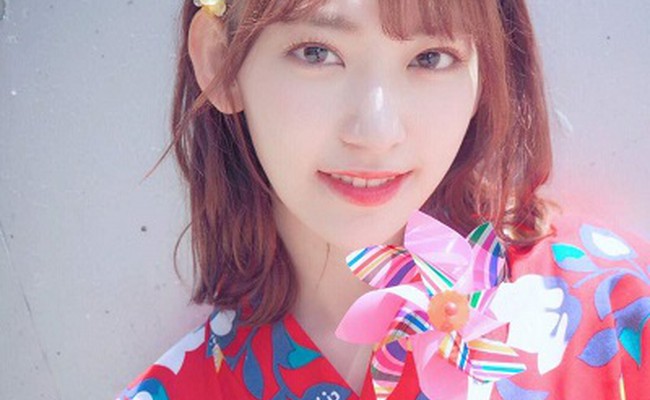 Sakura (New)