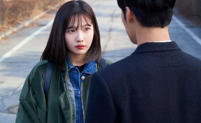 Joy
