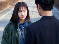 Joy
