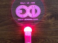 EXID