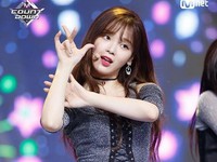 Seunghee