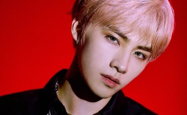 Xiao Jun