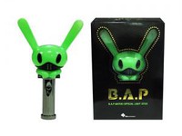 B.A.P