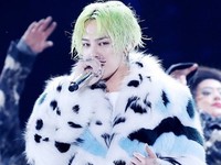 G-Dragon